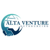 AltaVenture