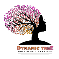 Dynamic Tree