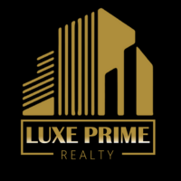 Luxe Prime