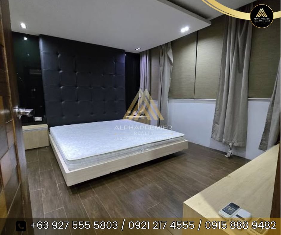 Premium Realty
